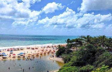 Praia Bela Paraíba Casa 220 - Foto 15