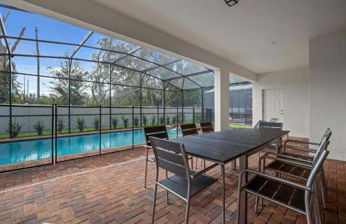 bsv_villa8912 - Photo 41