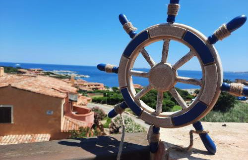 Le Residenze La Marmorata - Photo 16