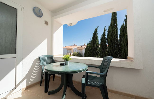 Apartments Adela II - Foto 18