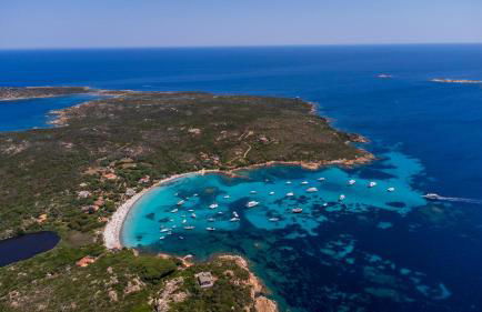 Villa Alba Chiara - Photo 28