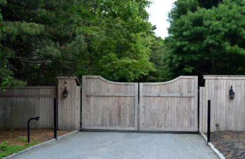 Villa Gavin - Foto 6