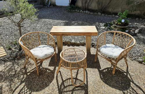 Piccula Casa - Foto 22