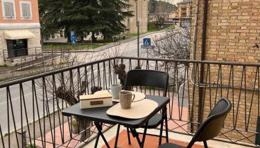 Appartamenti Castel Ritaldi Il Sagrantino - Foto 3