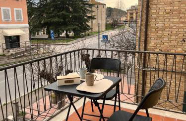 Appartamenti Castel Ritaldi Il Sagrantino - Photo 3