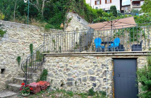 Borgo Residence at Tagliacozzo - Foto 8