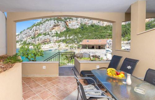 Apartments Ser Zane - Foto 6