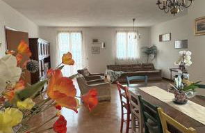 Il Sassolino holidays apartment - Foto 13