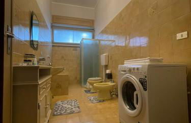 Villa Donna Maria - Foto 12