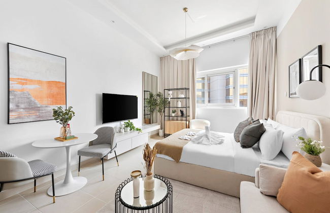 Silkhaus ASB Tower - Foto 5