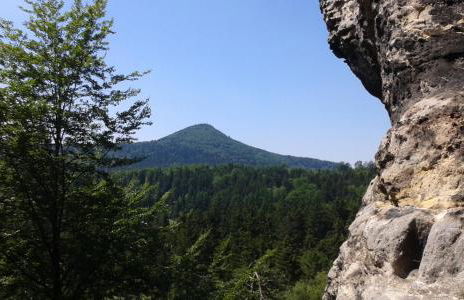 Ferienhaus Kaiserfelder - Foto 13