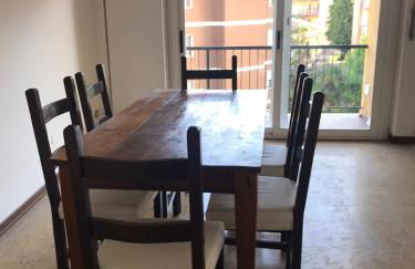 Casa di Franco - Foto 3