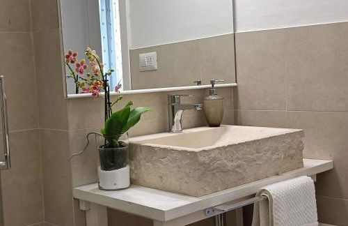 Il ponte sul Salento - Foto 24