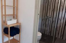 Locanda Angelica - Foto 48