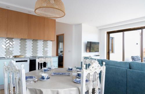 Villa Aqua Madalena by MP - Foto 72