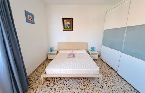 Il Balcone sull'Elba - Foto 39