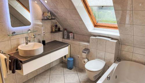 Apartment Winona by Interhome - Foto 4