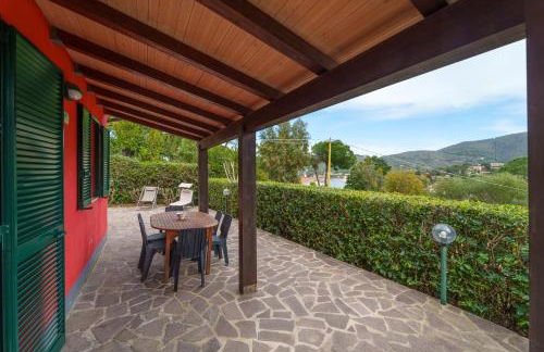 Marina VIP - Foto 48