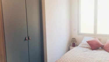 Apparemment Cosy-Plage 10m- Charme&Confort - Foto 3