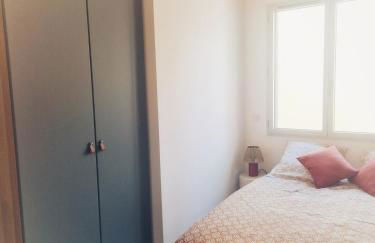 Apparemment Cosy-Plage 10m- Charme&Confort - Foto 3