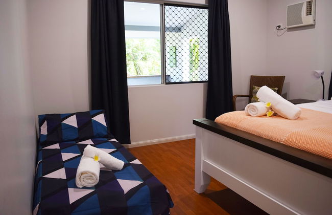 Egrets Rest - Daintree - Photo 3