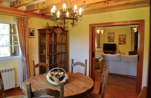 El Mirador de Antonio - Foto 43