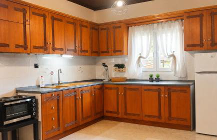 Dimis Right House - Foto 18