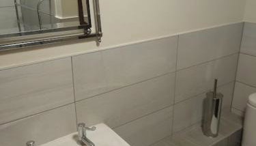 124A Castle Street Hinckley - Foto 5