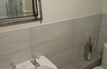 124A Castle Street Hinckley - Photo 5