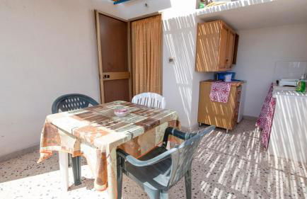 Appartamento Peralta 20 in Centro - Foto 20