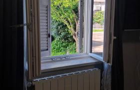 Altavilla Apartments Roma - Foto 25