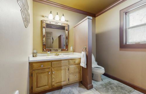 Wild Forest - Foto 22