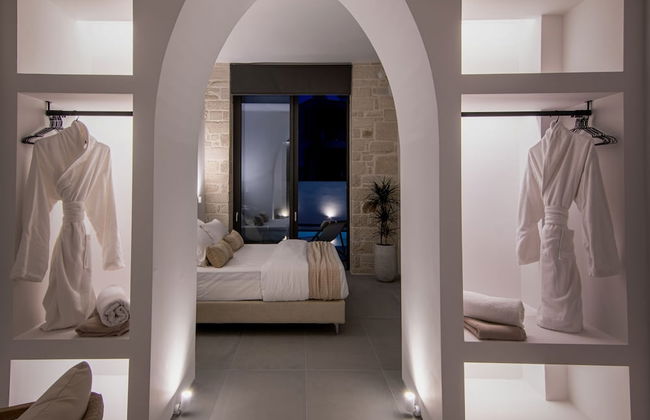 Perla Dream Luxury Villa - Photo 4