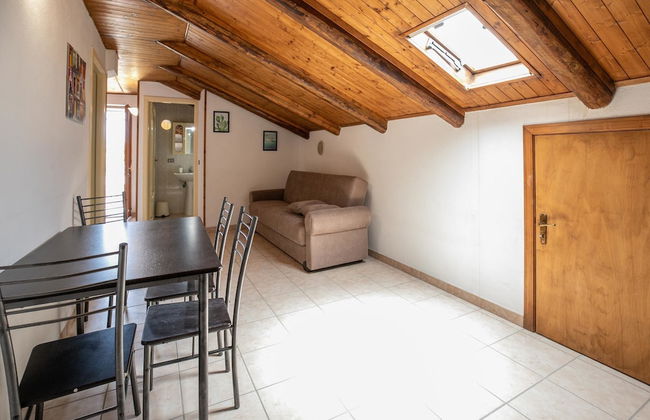 Paolino Housing - Foto 23