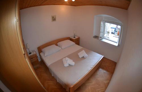 Apartment Mediteran - Photo 28