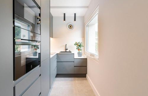 Apartamentos La Gargantiella - Photo 28