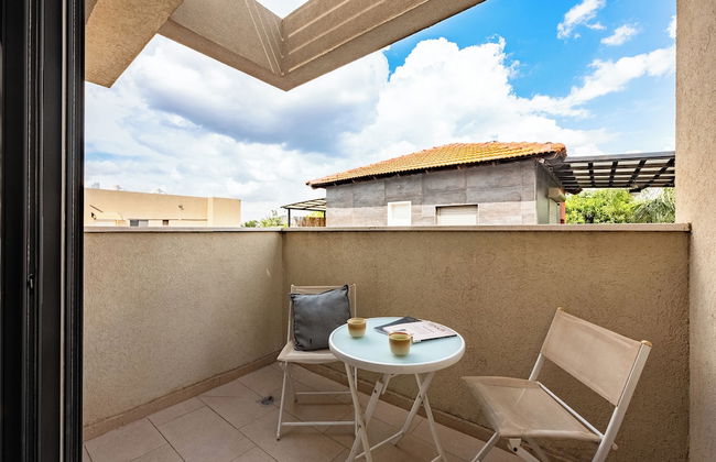 Hadas Villa Spa Yavne'el by Sea N' Rent - Foto 32