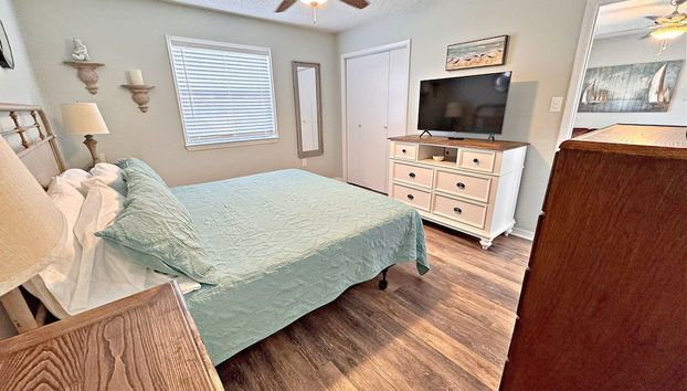 Bayview - Foto 2, Habitación