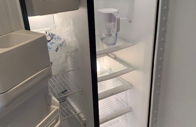 Near JT Oasis Hot Tub Cowboy Tub Games - Foto 53