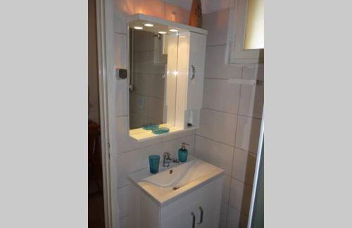 Villa Stephanie - Foto 53