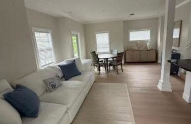 Oceanview's and heated pool in Cudjoe Key, FL - Foto 11