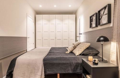 Soto - 2 bedroom in Arapiles - Photo 8