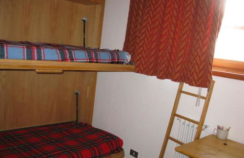 Bilocale Fronte Piste - Appartamentiflarida Sansicario Alto - Foto 19