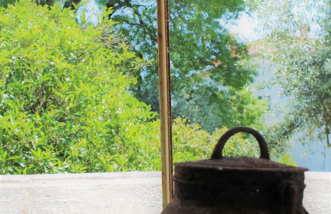 Casa da Maria Moça - Foto 39