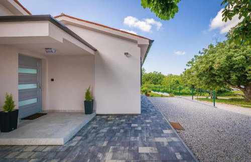 Holiday house NaNa - Foto 40