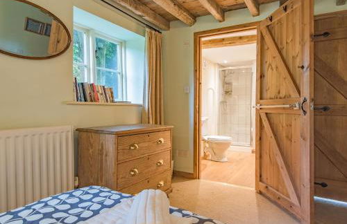 Kingfisher Oast - Foto 19