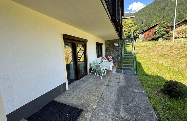 Beautiful Apartment in Gortipohl With Garden - Foto 67