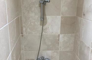 Suite F up, Rio Real, Marbella - Foto 15