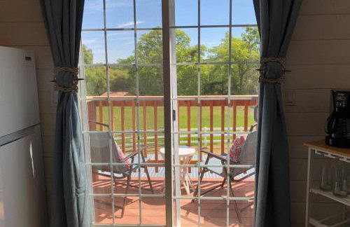 Amazing Loft on Horse Ranch - Foto 16