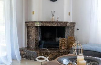 Villa Anastasia 2 - Foto 17